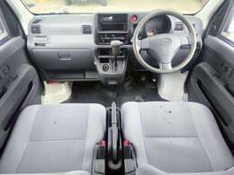 人気のワゴンR/ムーヴ/デイズから、便利なスライドドア付きN-BOX/タント/ルークスなどの軽自動車や3列シートミニバンのセレナ/ステップワゴン/ノア/ヴォクシーを多数取り揃えております。