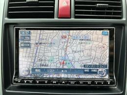 プライム市場上場！ガリバーグループは全国約460店舗※のネットワーク！※2022年5月現在