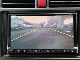 安心の全車保証付き！（※部分保証、国産車は納車後3ヶ月、輸入車は納車後1ヶ月の保証期間となります）。その他長期保証(有償)もご用意しております！※長期保証を付帯できる車両には条件がございます。