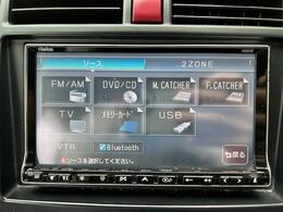 ガリバーグループでは主要メーカー、主要車種をお取り扱いしております。全国約460店舗の在庫の中からお客様にピッタリの一台をご提案します。