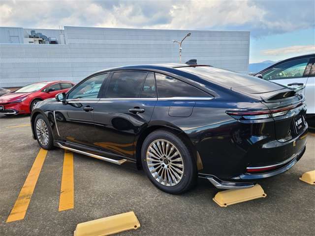 ご購入して頂いた車両は、ご納車前に、しっかり点検・整備してからの、ご納車になります。点検箇所は、エンジンオイル交換・ワイパーゴム・ブレーキ点検・調整・その他を確認の上、ご納車致します★U-BASE西湘