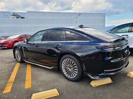 ご購入して頂いた車両は、ご納車前に、しっかり点検・整備してからの、ご納車になります。点検箇所は、エンジンオイル交換・ワイパーゴム・ブレーキ点検・調整・その他を確認の上、ご納車致します★U-BASE西湘