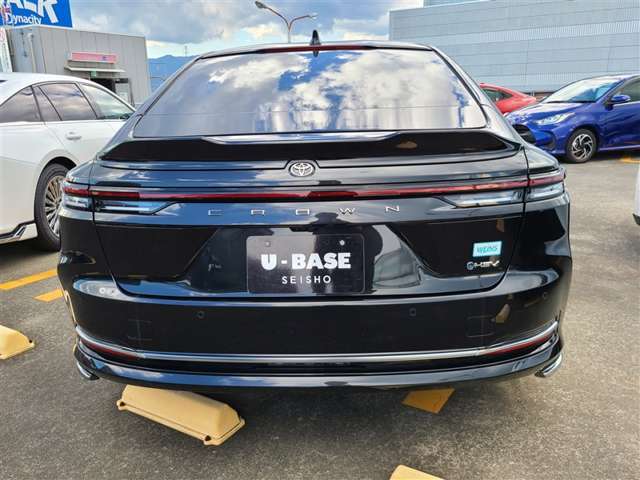 当社は国土交通省から登録ナンバーが店舗にて封印が出来る制度を利用しております。当社の封印制度で対応できるのは神奈川・東京・千葉・埼玉・山梨・静岡までとなっております。ご不明な点はスタッフまで★