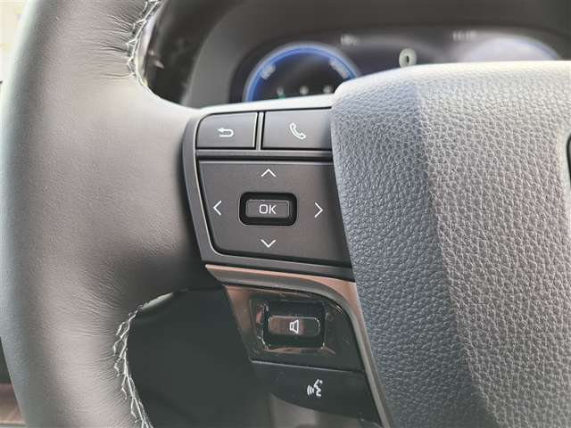 ハンドルの擦れ、使用感も少なくキレイな状態です。すみずみまで洗浄しております。