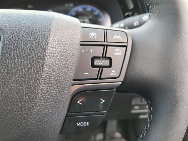 ハンドルの擦れ、使用感も少なくキレイな状態です。すみずみまで洗浄しております。