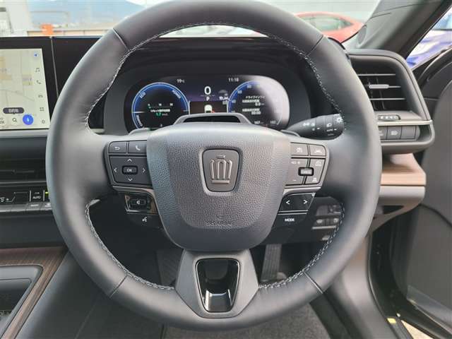 ハンドルの擦れ、使用感も少なくキレイな状態です。すみずみまで洗浄しております。