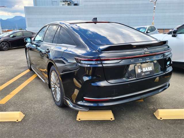 ★当店の展示車両に、ご興味を持っていただき誠にありがとうございます。ネット掲載車両の為、売約済みの場合もございますので、ご来店前に在庫のご確認をお願いいたします★