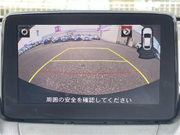 ガリバーグループでは主要メーカー、主要車種をお取り扱いしております。全国約460店舗の在庫の中からお客様にピッタリの一台をご提案します。