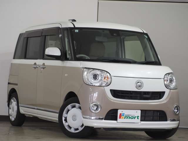 最大5年まで有料保証に加入していただけます。なんと、新車保証と変わらないぐらいの保証内容となっております。
