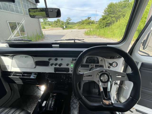 ◆全国数ある販売店の中から弊社の車両をご覧頂き誠にありがとうございます。meguオートは2023年10月にオープン致しました。お気軽にご相談下さい！行き届かない点もあるかと存じますが精一杯ご対応させて頂きます！
