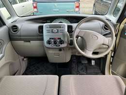 ■高価買取強化中！買取だけも大歓迎です・出張無料査定します■