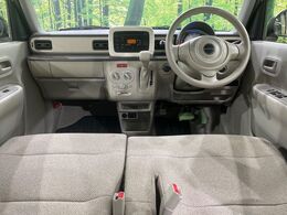 グループ総在庫数約30，000台！！全国の系列店からメーカー・車種問わずご紹介出来るので、あなたにピッタリのお車が見つかるはずです♪まずはお問い合わせ下さい☆