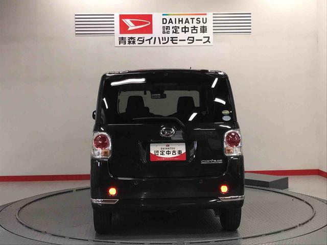 U-CARはすべて1点ものです、お気に入りのお車が見つかりましたら是非お早めにご連絡ください！！