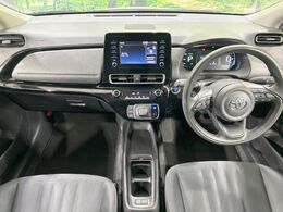 グループ総在庫数約30，000台！！全国の系列店からメーカー・車種問わずご紹介出来るので、あなたにピッタリのお車が見つかるはずです♪まずはお問い合わせ下さい☆