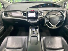 グループ総在庫数約30，000台！！全国の系列店からメーカー・車種問わずご紹介出来るので、あなたにピッタリのお車が見つかるはずです♪まずはお問い合わせ下さい☆