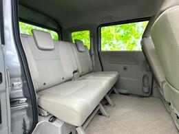 WECARSではほぼ毎日新しい在庫車両を入荷しております！お客様のこだわりを叶える1台がきっとWECARSにあるはずです！