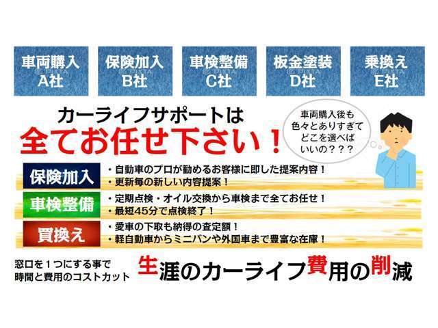 関東はもちろん、全国から多数のお問い合わせを頂いております！お求めやすい価格設定になりました。