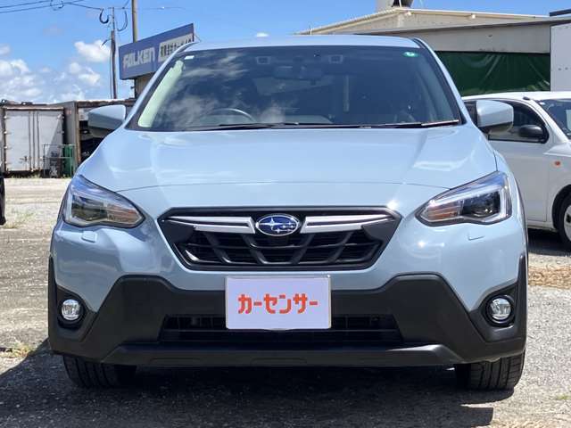 ご覧頂き、ありがとうございます。フリーダイヤル0078-6003-367916までお気軽に問い合わせ下さい。