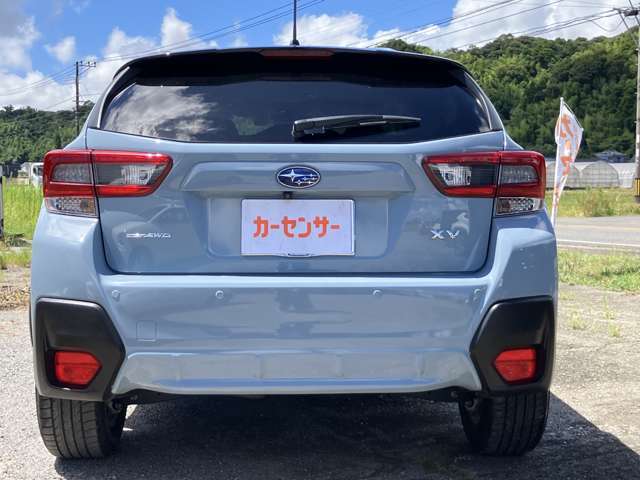 ご覧頂き、ありがとうございます。フリーダイヤル0078-6003-367916までお気軽に問い合わせ下さい。