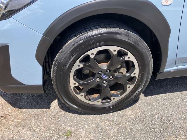 ご覧頂き、ありがとうございます。フリーダイヤル0078-6003-367916までお気軽に問い合わせ下さい。