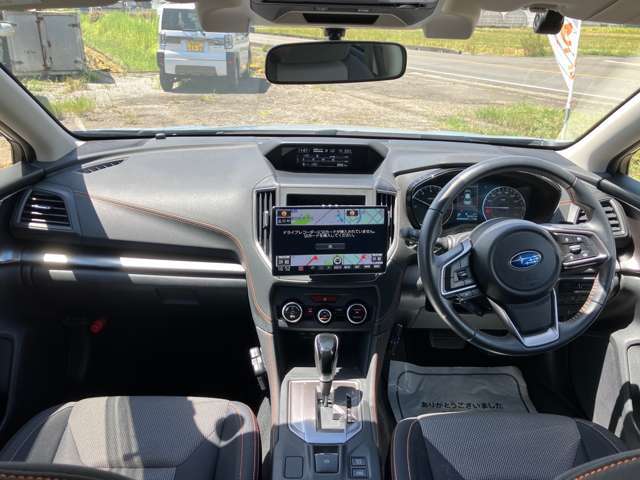 ご覧頂き、ありがとうございます。フリーダイヤル0078-6003-367916までお気軽に問い合わせ下さい。
