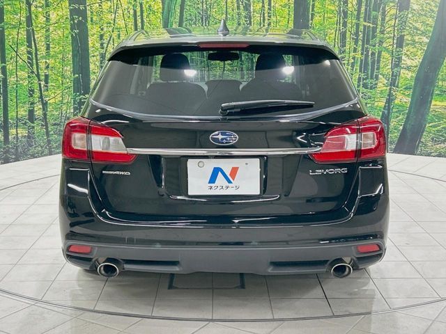 安心の最長10年・走行無制限保証（有償）をご用意。保証内容も充実はもちろん、無料点検＆オイル交換や、年中無休の全国・24時間ロードサービスも付帯されておりますのでご安心下さい。