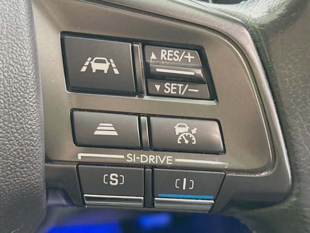 【ツーリングアシスト】幅広い車速域で、アクセル・ブレーキ・ステアリング操作を自動でアシスト。渋滞ストレスから高速巡航まで、様々なシーンで運転負荷を軽減してくれます♪