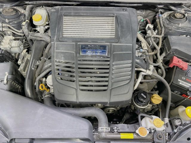 親切・丁寧な専門メカニックスタッフが応対！・車検・点検整備・事故等の修理などアフターサービスも安心。お車のカスタマイズもネクステージのサービススタッフまでご相談ください！