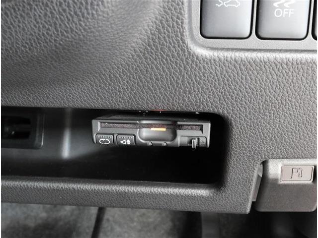 渥美モータースなら安心！！保証、メンテナンス、保険すべてお任せください！