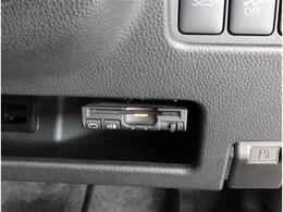 渥美モータースなら安心！！保証、メンテナンス、保険すべてお任せください！