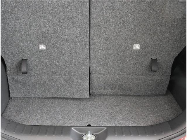 アツミモータースでは人気の中古車を常時1500台展示！掲載車両以外にも当社ホームページにて検索できます！