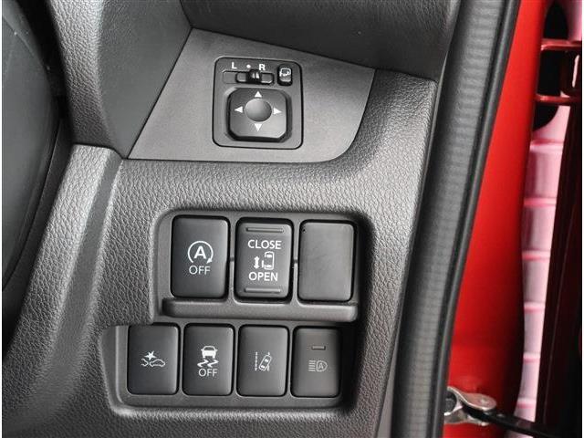 アツミモータースでは人気の中古車を常時1500台展示！掲載車両以外にも当社ホームページにて検索できます！