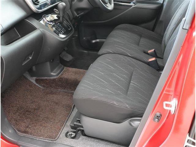 アツミモータースでは人気の中古車を常時1500台展示！掲載車両以外にも当社ホームページにて検索できます！