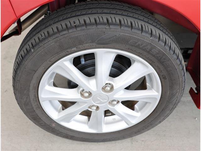 アツミモータースでは人気の中古車を常時1500台展示！掲載車両以外にも当社ホームページにて検索できます！