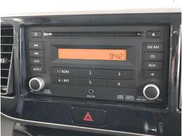 通常保証に加え、全国対応、最長3年間、走行距離無制限の追加延長保証サービスをご用意しております！