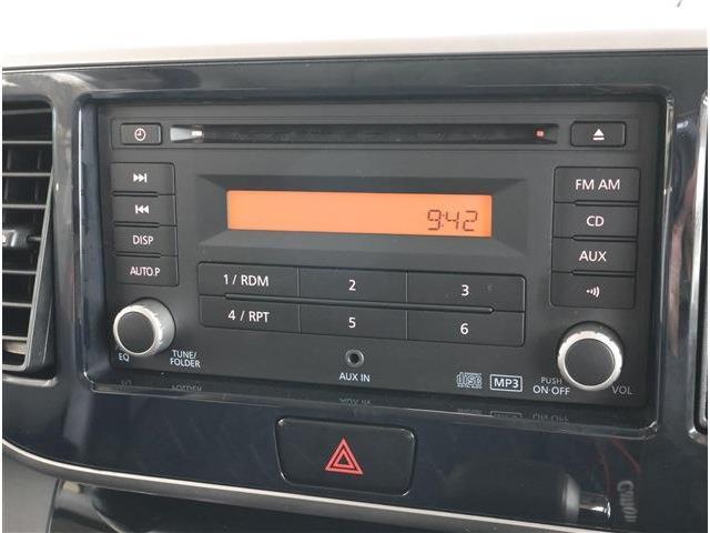 通常保証に加え、全国対応、最長3年間、走行距離無制限の追加延長保証サービスをご用意しております！