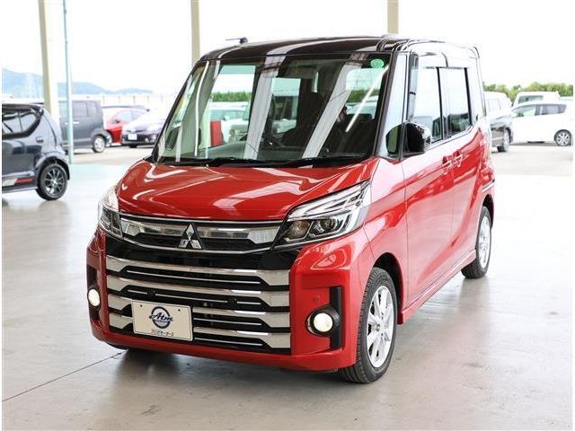アツミモータースでは人気の中古車を常時1500台展示！掲載車両以外にも当社ホームページにて検索できます！