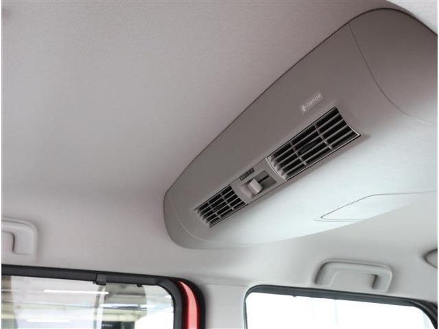 アツミモータースでは人気の中古車を常時1500台展示！掲載車両以外にも当社ホームページにて検索できます！