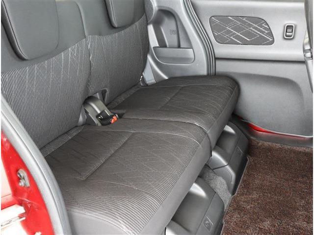 アツミモータースでは人気の中古車を常時1500台展示！掲載車両以外にも当社ホームページにて検索できます！