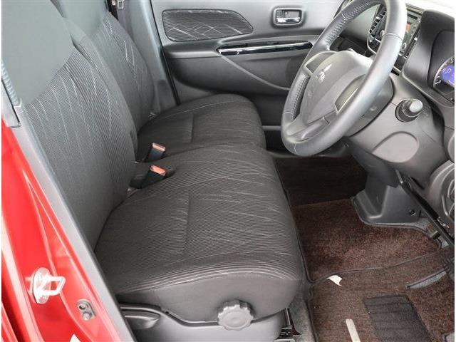 アツミモータースでは人気の中古車を常時1500台展示！掲載車両以外にも当社ホームページにて検索できます！