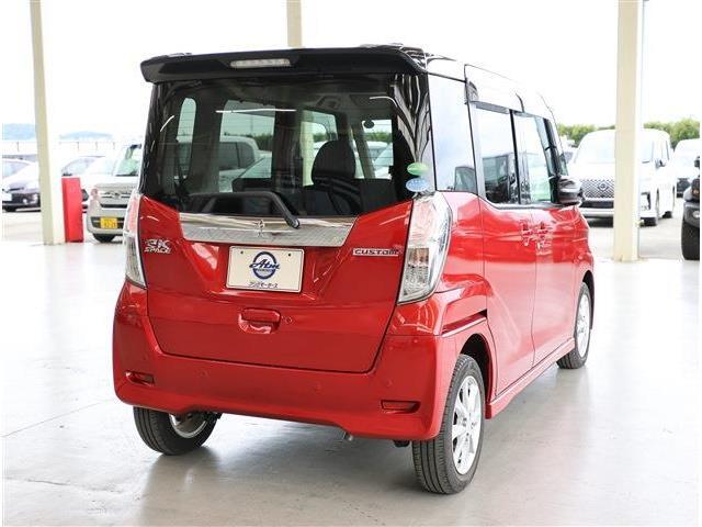 アツミモータースでは人気の中古車を常時1500台展示！掲載車両以外にも当社ホームページにて検索できます！