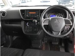 運輸局公認優秀指定整備工場完備！専門知識と技術を持ったプロの整備士が整備いたします！