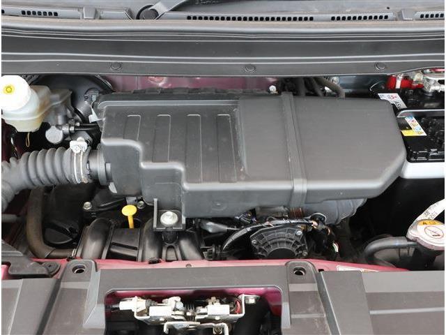 アツミモータースでは人気の中古車を常時1500台展示！掲載車両以外にも当社ホームページにて検索できます！