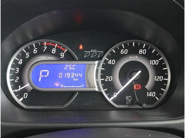 アツミモータースでは人気の中古車を常時1500台展示！掲載車両以外にも当社ホームページにて検索できます！