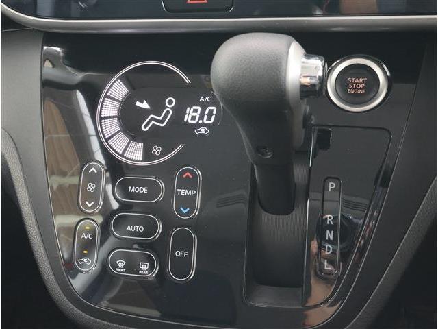 アツミモータースでは人気の中古車を常時1500台展示！掲載車両以外にも当社ホームページにて検索できます！