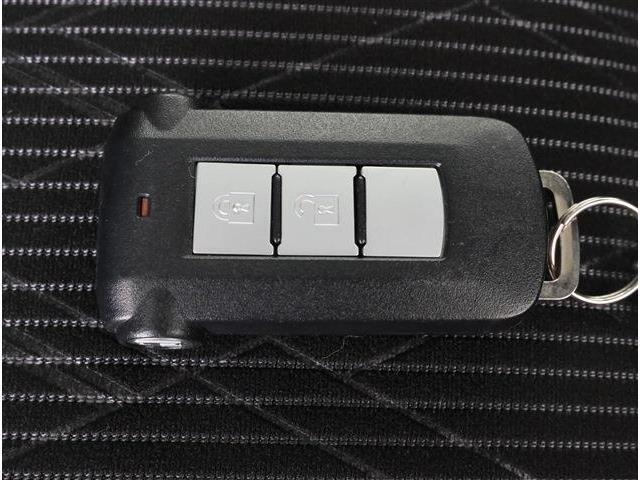 アツミモータースでは人気の中古車を常時1500台展示！掲載車両以外にも当社ホームページにて検索できます！