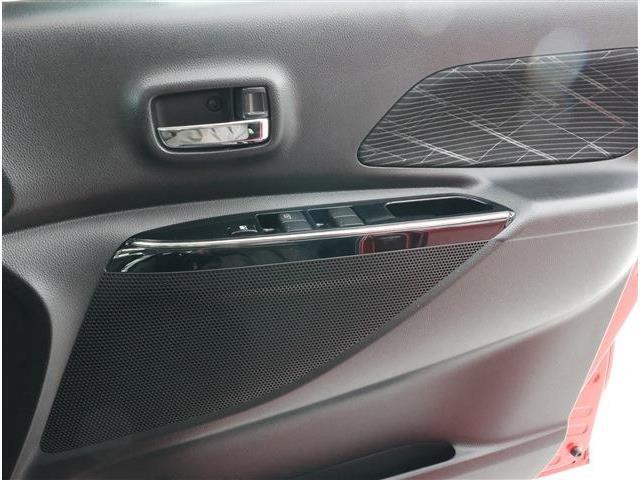 自社鈑金工場完備で万が一の時も安心です！