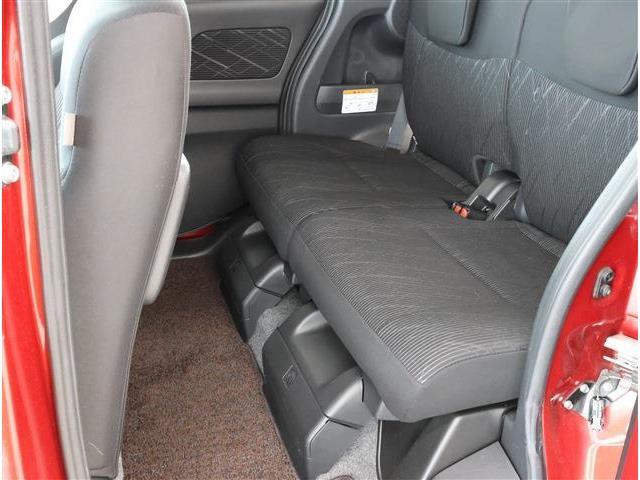 アツミモータースでは人気の中古車を常時1500台展示！掲載車両以外にも当社ホームページにて検索できます！