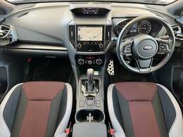 全国のAA会場で毎日競りに参加、本当に安く売値設定できる車しか仕入れておりません。他社在庫と比較下さいませ。