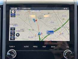 販売車両などは、ありのままのコンディションを正直に公開させて頂きます。